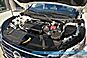 2024 Nissan Rogue SV / AWD / AutoStart / ProPilot Assist / Power Driver's Seat / Power Locks, Windows & Mirrors / Lane Departure & Blind Spot Alert / Apple CarPlay & Android Auto / Keyless Entry & Start / 35 MPG / 1-Owner Anchorage AK