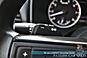 2024 Nissan Rogue SV / AWD / AutoStart / ProPilot Assist / Power Driver's Seat / Power Locks, Windows & Mirrors / Lane Departure & Blind Spot Alert / Apple CarPlay & Android Auto / Keyless Entry & Start / 35 MPG / 1-Owner Anchorage AK