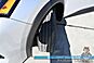 2024 Nissan Rogue SV / AWD / AutoStart / ProPilot Assist / Power Driver's Seat / Power Locks, Windows & Mirrors / Lane Departure & Blind Spot Alert / Apple CarPlay & Android Auto / Keyless Entry & Start / 35 MPG / 1-Owner Anchorage AK