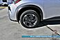 2024 Nissan Rogue SV / AWD / AutoStart / ProPilot Assist / Power Driver's Seat / Power Locks, Windows & Mirrors / Lane Departure & Blind Spot Alert / Apple CarPlay & Android Auto / Keyless Entry & Start / 35 MPG / 1-Owner Anchorage AK