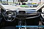 2024 Nissan Rogue SV / AWD / AutoStart / ProPilot Assist / Power Driver's Seat / Power Locks, Windows & Mirrors / Lane Departure & Blind Spot Alert / Apple CarPlay & Android Auto / Keyless Entry & Start / 35 MPG / 1-Owner Anchorage AK