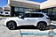 2024 Nissan Rogue SV / AWD / AutoStart / ProPilot Assist / Power Driver's Seat / Power Locks, Windows & Mirrors / Lane Departure & Blind Spot Alert / Apple CarPlay & Android Auto / Keyless Entry & Start / 35 MPG / 1-Owner Anchorage AK