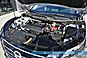 2024 Nissan Rogue SV / AWD / AutoStart / ProPilot Assist / Power Driver's Seat / Power Locks, Windows & Mirrors / Lane Departure & Blind Spot Alert / Apple CarPlay & Android Auto / Keyless Entry & Start / 35 MPG / 1-Owner Anchorage AK
