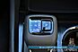 2024 Nissan Rogue SV / AWD / AutoStart / ProPilot Assist / Power Driver's Seat / Power Locks, Windows & Mirrors / Lane Departure & Blind Spot Alert / Apple CarPlay & Android Auto / Keyless Entry & Start / 35 MPG / 1-Owner Anchorage AK