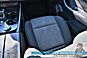 2024 Nissan Rogue SV / AWD / AutoStart / ProPilot Assist / Power Driver's Seat / Power Locks, Windows & Mirrors / Lane Departure & Blind Spot Alert / Apple CarPlay & Android Auto / Keyless Entry & Start / 35 MPG / 1-Owner Anchorage AK
