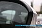 2024 Nissan Rogue SV / AWD / AutoStart / ProPilot Assist / Power Driver's Seat / Power Locks, Windows & Mirrors / Lane Departure & Blind Spot Alert / Apple CarPlay & Android Auto / Keyless Entry & Start / 35 MPG / 1-Owner Anchorage AK