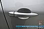 2024 Nissan Rogue SV / AWD / AutoStart / ProPilot Assist / Power Driver's Seat / Power Locks, Windows & Mirrors / Lane Departure & Blind Spot Alert / Apple CarPlay & Android Auto / Keyless Entry & Start / 35 MPG / 1-Owner Anchorage AK