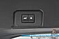 2024 Nissan Rogue SV / AWD / AutoStart / ProPilot Assist / Power Driver's Seat / Power Locks, Windows & Mirrors / Lane Departure & Blind Spot Alert / Apple CarPlay & Android Auto / Keyless Entry & Start / 35 MPG / 1-Owner Anchorage AK