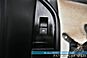 2024 Nissan Rogue SV / AWD / AutoStart / ProPilot Assist / Power Driver's Seat / Power Locks, Windows & Mirrors / Lane Departure & Blind Spot Alert / Apple CarPlay & Android Auto / Keyless Entry & Start / 35 MPG / 1-Owner Anchorage AK