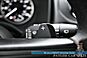 2024 Nissan Rogue SV / AWD / AutoStart / ProPilot Assist / Power Driver's Seat / Power Locks, Windows & Mirrors / Lane Departure & Blind Spot Alert / Apple CarPlay & Android Auto / Keyless Entry & Start / 35 MPG / 1-Owner Anchorage AK