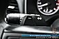 2024 Nissan Rogue SV / AWD / AutoStart / ProPilot Assist / Power Driver's Seat / Power Locks, Windows & Mirrors / Lane Departure & Blind Spot Alert / Apple CarPlay & Android Auto / Keyless Entry & Start / 35 MPG / 1-Owner Anchorage AK