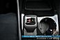 2024 Nissan Rogue SV / AWD / AutoStart / ProPilot Assist / Power Driver's Seat / Power Locks, Windows & Mirrors / Lane Departure & Blind Spot Alert / Apple CarPlay & Android Auto / Keyless Entry & Start / 35 MPG / 1-Owner Anchorage AK
