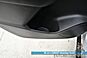 2024 Nissan Rogue SV / AWD / AutoStart / ProPilot Assist / Power Driver's Seat / Power Locks, Windows & Mirrors / Lane Departure & Blind Spot Alert / Apple CarPlay & Android Auto / Keyless Entry & Start / 35 MPG / 1-Owner Anchorage AK