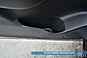 2024 Nissan Rogue SV / AWD / AutoStart / ProPilot Assist / Power Driver's Seat / Power Locks, Windows & Mirrors / Lane Departure & Blind Spot Alert / Apple CarPlay & Android Auto / Keyless Entry & Start / 35 MPG / 1-Owner Anchorage AK