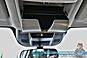 2024 Nissan Rogue SV / AWD / AutoStart / ProPilot Assist / Power Driver's Seat / Power Locks, Windows & Mirrors / Lane Departure & Blind Spot Alert / Apple CarPlay & Android Auto / Keyless Entry & Start / 35 MPG / 1-Owner Anchorage AK