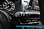 2024 Nissan Rogue SV / AWD / AutoStart / ProPilot Assist / Power Driver's Seat / Power Locks, Windows & Mirrors / Lane Departure & Blind Spot Alert / Apple CarPlay & Android Auto / Keyless Entry & Start / 35 MPG / 1-Owner Anchorage AK