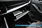 2024 Nissan Rogue SV / AWD / AutoStart / ProPilot Assist / Power Driver's Seat / Power Locks, Windows & Mirrors / Lane Departure & Blind Spot Alert / Apple CarPlay & Android Auto / Keyless Entry & Start / 35 MPG / 1-Owner Anchorage AK