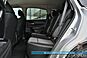 2024 Nissan Rogue SV / AWD / AutoStart / ProPilot Assist / Power Driver's Seat / Power Locks, Windows & Mirrors / Lane Departure & Blind Spot Alert / Apple CarPlay & Android Auto / Keyless Entry & Start / 35 MPG / 1-Owner Anchorage AK