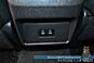 2024 Nissan Rogue SV / AWD / AutoStart / ProPilot Assist / Power Driver's Seat / Power Locks, Windows & Mirrors / Lane Departure & Blind Spot Alert / Apple CarPlay & Android Auto / Keyless Entry & Start / 35 MPG / 1-Owner Anchorage AK