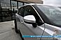 2024 Nissan Rogue SV / AWD / AutoStart / ProPilot Assist / Power Driver's Seat / Power Locks, Windows & Mirrors / Lane Departure & Blind Spot Alert / Apple CarPlay & Android Auto / Keyless Entry & Start / 35 MPG / 1-Owner Anchorage AK
