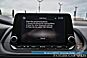 2024 Nissan Rogue SV / AWD / AutoStart / ProPilot Assist / Power Driver's Seat / Power Locks, Windows & Mirrors / Lane Departure & Blind Spot Alert / Apple CarPlay & Android Auto / Keyless Entry & Start / 35 MPG / 1-Owner Anchorage AK