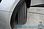 2024 Nissan Rogue SV / AWD / AutoStart / ProPilot Assist / Power Driver's Seat / Power Locks, Windows & Mirrors / Lane Departure & Blind Spot Alert / Apple CarPlay & Android Auto / Keyless Entry & Start / 35 MPG / 1-Owner Anchorage AK