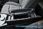 2024 Nissan Rogue SV / AWD / AutoStart / ProPilot Assist / Power Driver's Seat / Power Locks, Windows & Mirrors / Lane Departure & Blind Spot Alert / Apple CarPlay & Android Auto / Keyless Entry & Start / 35 MPG / 1-Owner Anchorage AK