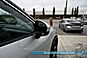 2024 Nissan Rogue SV / AWD / AutoStart / ProPilot Assist / Power Driver's Seat / Power Locks, Windows & Mirrors / Lane Departure & Blind Spot Alert / Apple CarPlay & Android Auto / Keyless Entry & Start / 35 MPG / 1-Owner Anchorage AK