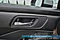 2024 Nissan Rogue SV / AWD / AutoStart / ProPilot Assist / Power Driver's Seat / Power Locks, Windows & Mirrors / Lane Departure & Blind Spot Alert / Apple CarPlay & Android Auto / Keyless Entry & Start / 35 MPG / 1-Owner Anchorage AK