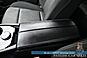 2024 Nissan Rogue SV / AWD / AutoStart / ProPilot Assist / Power Driver's Seat / Power Locks, Windows & Mirrors / Lane Departure & Blind Spot Alert / Apple CarPlay & Android Auto / Keyless Entry & Start / 35 MPG / 1-Owner Anchorage AK