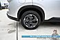 2024 Nissan Rogue SV / AWD / AutoStart / ProPilot Assist / Power Driver's Seat / Power Locks, Windows & Mirrors / Lane Departure & Blind Spot Alert / Apple CarPlay & Android Auto / Keyless Entry & Start / 35 MPG / 1-Owner Anchorage AK