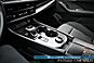 2024 Nissan Rogue SV / AWD / AutoStart / ProPilot Assist / Power Driver's Seat / Power Locks, Windows & Mirrors / Lane Departure & Blind Spot Alert / Apple CarPlay & Android Auto / Keyless Entry & Start / 35 MPG / 1-Owner Anchorage AK