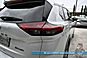 2024 Nissan Rogue SV / AWD / AutoStart / ProPilot Assist / Power Driver's Seat / Power Locks, Windows & Mirrors / Lane Departure & Blind Spot Alert / Apple CarPlay & Android Auto / Keyless Entry & Start / 35 MPG / 1-Owner Anchorage AK