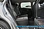 2024 Nissan Rogue SV / AWD / AutoStart / ProPilot Assist / Power Driver's Seat / Power Locks, Windows & Mirrors / Lane Departure & Blind Spot Alert / Apple CarPlay & Android Auto / Keyless Entry & Start / 35 MPG / 1-Owner Anchorage AK