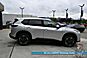 2024 Nissan Rogue SV / AWD / AutoStart / ProPilot Assist / Power Driver's Seat / Power Locks, Windows & Mirrors / Lane Departure & Blind Spot Alert / Apple CarPlay & Android Auto / Keyless Entry & Start / 35 MPG / 1-Owner Anchorage AK