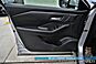 2024 Nissan Rogue SV / AWD / AutoStart / ProPilot Assist / Power Driver's Seat / Power Locks, Windows & Mirrors / Lane Departure & Blind Spot Alert / Apple CarPlay & Android Auto / Keyless Entry & Start / 35 MPG / 1-Owner Anchorage AK
