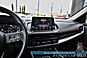 2024 Nissan Rogue SV / AWD / AutoStart / ProPilot Assist / Power Driver's Seat / Power Locks, Windows & Mirrors / Lane Departure & Blind Spot Alert / Apple CarPlay & Android Auto / Keyless Entry & Start / 35 MPG / 1-Owner Anchorage AK