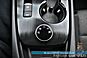 2024 Nissan Rogue SV / AWD / AutoStart / ProPilot Assist / Power Driver's Seat / Power Locks, Windows & Mirrors / Lane Departure & Blind Spot Alert / Apple CarPlay & Android Auto / Keyless Entry & Start / 35 MPG / 1-Owner Anchorage AK