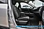 2024 Nissan Rogue SV / AWD / AutoStart / ProPilot Assist / Power Driver's Seat / Power Locks, Windows & Mirrors / Lane Departure & Blind Spot Alert / Apple CarPlay & Android Auto / Keyless Entry & Start / 35 MPG / 1-Owner Anchorage AK