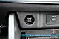 2024 Nissan Rogue SV / AWD / AutoStart / ProPilot Assist / Power Driver's Seat / Power Locks, Windows & Mirrors / Lane Departure & Blind Spot Alert / Apple CarPlay & Android Auto / Keyless Entry & Start / 35 MPG / 1-Owner Anchorage AK