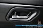 2024 Nissan Rogue SV / AWD / AutoStart / ProPilot Assist / Power Driver's Seat / Power Locks, Windows & Mirrors / Lane Departure & Blind Spot Alert / Apple CarPlay & Android Auto / Keyless Entry & Start / 35 MPG / 1-Owner Anchorage AK
