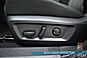 2024 Nissan Rogue SV / AWD / AutoStart / ProPilot Assist / Power Driver's Seat / Power Locks, Windows & Mirrors / Lane Departure & Blind Spot Alert / Apple CarPlay & Android Auto / Keyless Entry & Start / 35 MPG / 1-Owner Anchorage AK