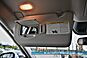 2024 Nissan Rogue SV / AWD / AutoStart / ProPilot Assist / Power Driver's Seat / Power Locks, Windows & Mirrors / Lane Departure & Blind Spot Alert / Apple CarPlay & Android Auto / Keyless Entry & Start / 35 MPG / 1-Owner Anchorage AK