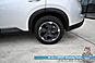2024 Nissan Rogue SV / AWD / AutoStart / ProPilot Assist / Power Driver's Seat / Power Locks, Windows & Mirrors / Lane Departure & Blind Spot Alert / Apple CarPlay & Android Auto / Keyless Entry & Start / 35 MPG / 1-Owner Anchorage AK