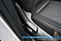 2024 Nissan Rogue SV / AWD / AutoStart / ProPilot Assist / Power Driver's Seat / Power Locks, Windows & Mirrors / Lane Departure & Blind Spot Alert / Apple CarPlay & Android Auto / Keyless Entry & Start / 35 MPG / 1-Owner Anchorage AK