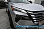 2024 Nissan Rogue SV / AWD / AutoStart / ProPilot Assist / Power Driver's Seat / Power Locks, Windows & Mirrors / Lane Departure & Blind Spot Alert / Apple CarPlay & Android Auto / Keyless Entry & Start / 35 MPG / 1-Owner Anchorage AK