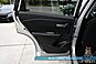 2024 Nissan Rogue SV / AWD / AutoStart / ProPilot Assist / Power Driver's Seat / Power Locks, Windows & Mirrors / Lane Departure & Blind Spot Alert / Apple CarPlay & Android Auto / Keyless Entry & Start / 35 MPG / 1-Owner Anchorage AK