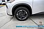 2024 Nissan Rogue SV / AWD / AutoStart / ProPilot Assist / Power Driver's Seat / Power Locks, Windows & Mirrors / Lane Departure & Blind Spot Alert / Apple CarPlay & Android Auto / Keyless Entry & Start / 35 MPG / 1-Owner Anchorage AK