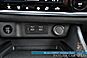 2024 Nissan Rogue SV / AWD / AutoStart / ProPilot Assist / Power Driver's Seat / Power Locks, Windows & Mirrors / Lane Departure & Blind Spot Alert / Apple CarPlay & Android Auto / Keyless Entry & Start / 35 MPG / 1-Owner Anchorage AK