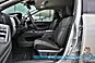 2024 Nissan Rogue SV / AWD / AutoStart / ProPilot Assist / Power Driver's Seat / Power Locks, Windows & Mirrors / Lane Departure & Blind Spot Alert / Apple CarPlay & Android Auto / Keyless Entry & Start / 35 MPG / 1-Owner Anchorage AK